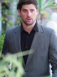 Episodio 30 - La Novia Amnésica del Multimillonario