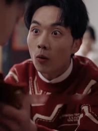 タイミングを間違えた恋の行方 - Episode 24