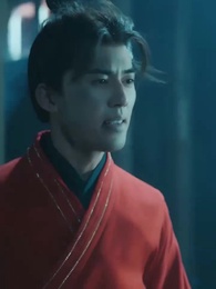 Épisode 59 - Princesse Réa