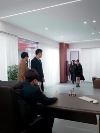 Episódio 34 - Protagonista? Sou Eu!