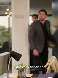 Episodio 13 - La Novia Amnésica del Multimillonario