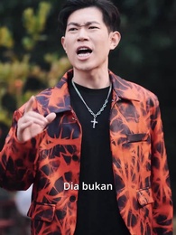 Episode 14 - Sewa Pacar Pulang Kampung