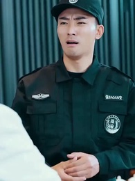 Thần Vương Vô Địch Của Nữ Tổng Tài - Episode 45