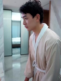 Episódio 6 - Protagonista? Sou Eu!