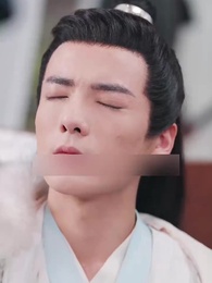 Whispers of the South - Episode 35