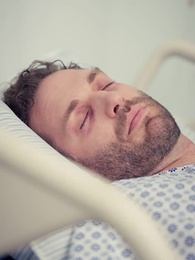 My Ex Boyfriend's Uncle Gone Wild - Episode 52