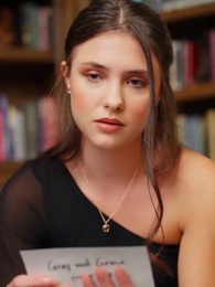 Episode 13 - My Ex Boyfriend's Uncle Gone Wild