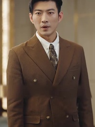 Regina dello Spettacolo - Episode 53