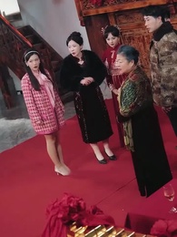 世界一の富豪の父がいる俺の話！ - Episode 11