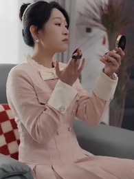 タイミングを間違えた恋の行方 - Episode 34