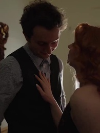 Zufälliger Gefährte - Episode 60