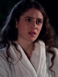 Episodio 47 - Caccia al Cuore