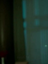 [พากย์ไทย] ความรักที่ว่างเปล่า - Episode 14