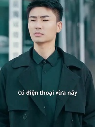 Tập 6 - Thần Vương Vô Địch Của Nữ Tổng Tài