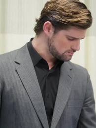 Episodio 17 - La Novia Amnésica del Multimillonario