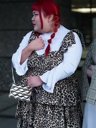 Episodio 57 - Seis niños monos y el matrimonio