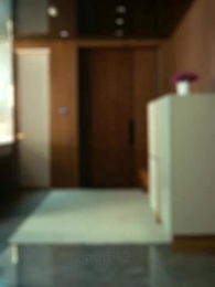 [พากย์ไทย] ความรักที่ว่างเปล่า - Episode 12