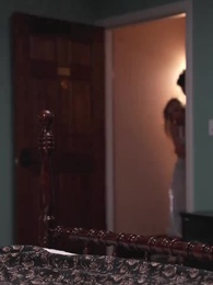 Episode 9 - Zufälliger Gefährte