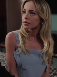 Episode 52 - Zufälliger Gefährte