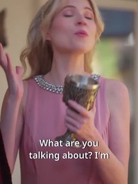 Episode 37 - Lycan Princess Won't Be Your Luna