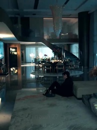 ตอนที่ 27 - [พากย์ไทย] ความรักที่ว่างเปล่า