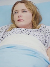 Episodio 23 - La Novia Amnésica del Multimillonario