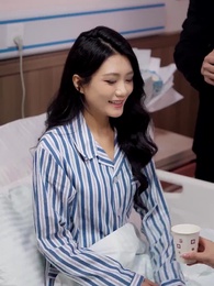 Episódio 25 - Protagonista? Sou Eu!