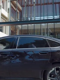 A Taste of Happiness - Episode 13