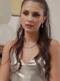 Episode 19 - My Ex Boyfriend's Uncle Gone Wild