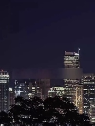 Episode 5 - Whispers of the South