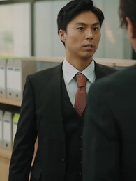 Épisode 48 - La Divorcée Petite-fille du Milliardaire