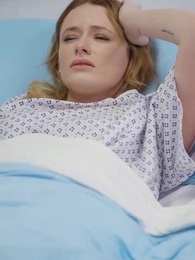 Episodio 20 - La Novia Amnésica del Multimillonario