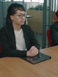 Épisode 30 - La Divorcée Petite-fille du Milliardaire