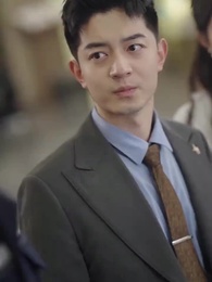 第54話 - 世界一の富豪の父がいる俺の話！