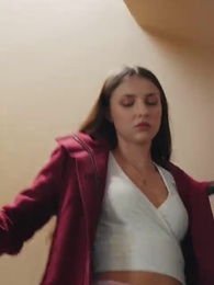 Episode 6 - My Ex Boyfriend's Uncle Gone Wild