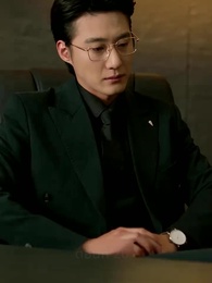 [พากย์ไทย] ความรักที่ว่างเปล่า - Episode 26