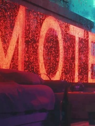 Episode 69 - Zufälliger Gefährte