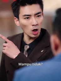 Episode 32 - Sewa Pacar Pulang Kampung
