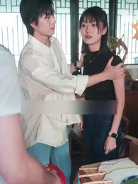 Whispers of the South - Episode 27