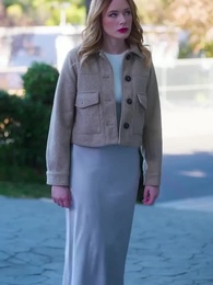 La Novia Amnésica del Multimillonario - Episode 25