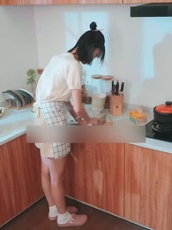 Episode 16 - Whispers of the South