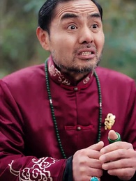 Episode 58 - Sewa Pacar Pulang Kampung