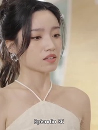 Episodio 36 - Signor Fuso e EX Moglie: Passione Ribollente