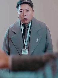 Thần Vương Vô Địch Của Nữ Tổng Tài - Episode 41