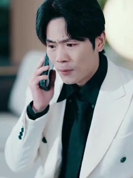 Thần Vương Vô Địch Của Nữ Tổng Tài - Episode 72