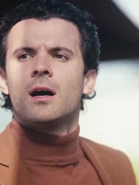 Caccia al Cuore - Episode 68