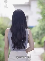 Episodio 18 - Signor Fuso e EX Moglie: Passione Ribollente