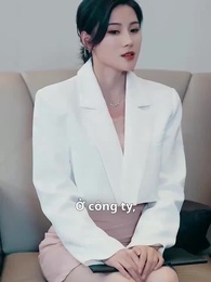 Thần Vương Vô Địch Của Nữ Tổng Tài - Episode 44