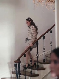 Episodio 63 - Caccia al Cuore