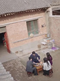 世界一の富豪の父がいる俺の話！ - Episode 75